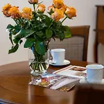 Grand Sal Hotel