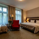 Grand Sal 4*