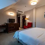 格兰得萨尔酒店