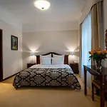 Отель Grand Sal