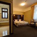 Hotel Grand Sal Wieliczka