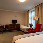 Grand Sal 4* Wieliczka