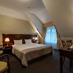 Hotel Grand Sal 4*