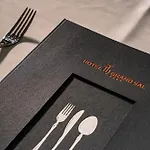 Grand Sal Отель Величка