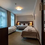Grand Sal 4*
