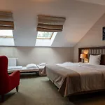 Grand Sal 4* Wieliczka