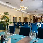 格兰得萨尔酒店 酒店