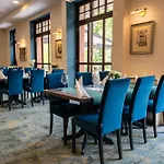 酒店 格兰得萨尔酒店