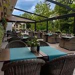 酒店 格兰得萨尔酒店