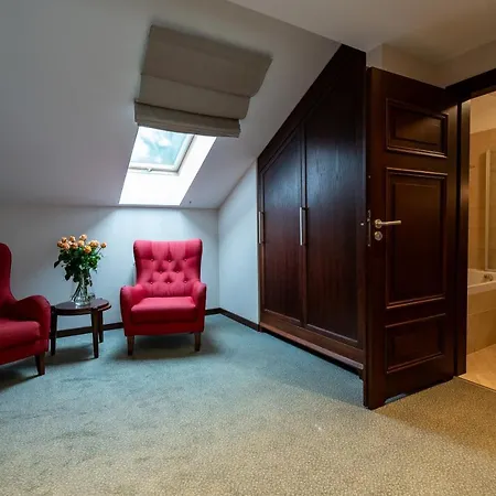 Hotel Grand Sal 4*