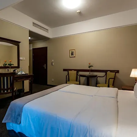 Hotel Grand Sal