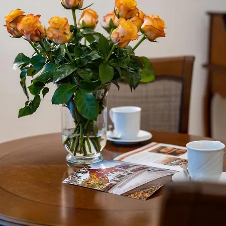 Grand Sal Hotel