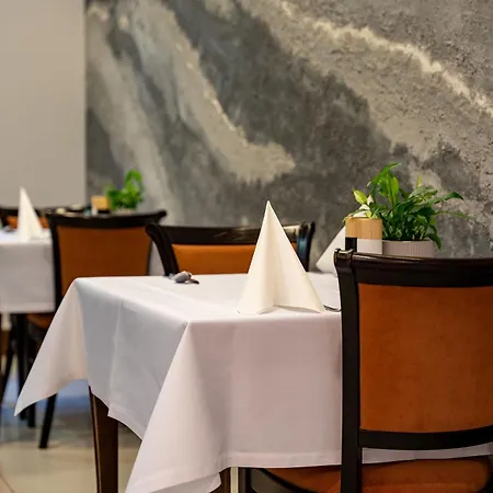 Hotel Grand Sal Wieliczka