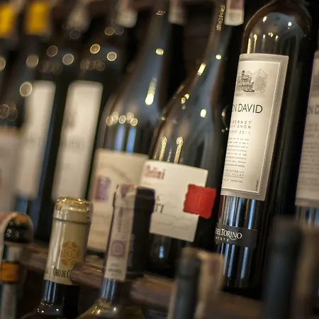 Hotel Grand Sal Wieliczka