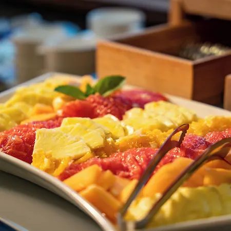 Grand Sal 4* Wieliczka