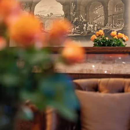 Готель Grand Sal Kopalnia 