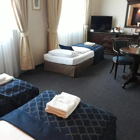 Grand Sal 4*