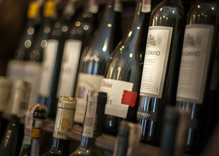 Szálloda Grand Sal Wieliczka