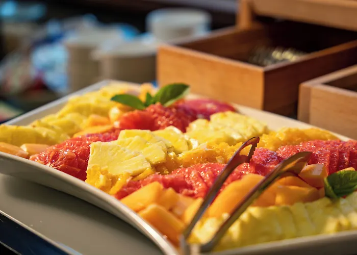 Grand Sal 4* Wieliczka